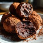 Browniesmetstryfflar