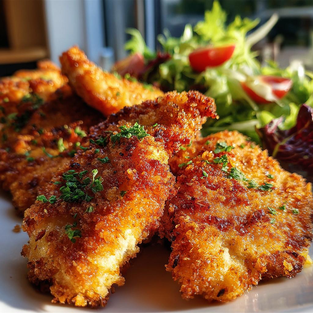 buttermilk-kyckling